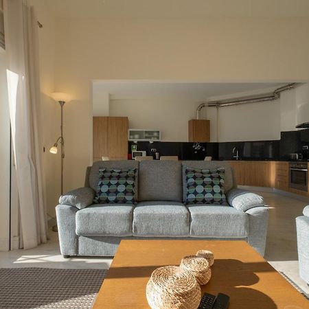 Fabrica Da Ribeira 54 By Destination Algarve Leilighet Lagos Eksteriør bilde