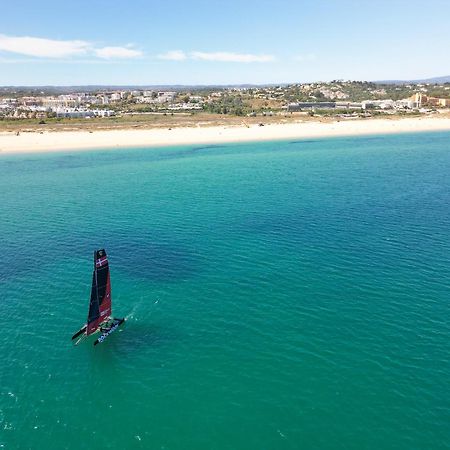 Fabrica Da Ribeira 54 By Destination Algarve Leilighet Lagos Eksteriør bilde