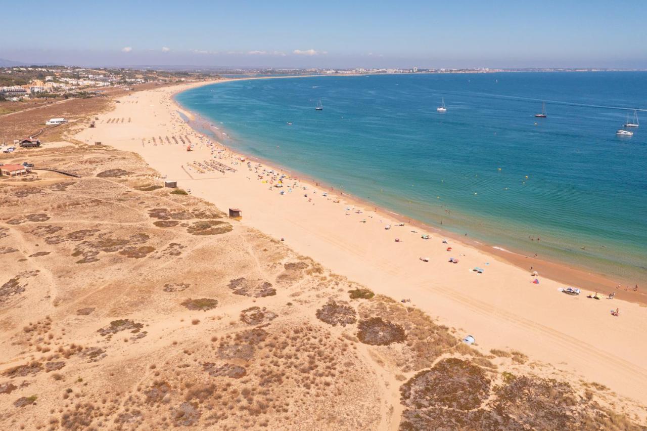 Fabrica Da Ribeira 54 By Destination Algarve Leilighet Lagos Eksteriør bilde