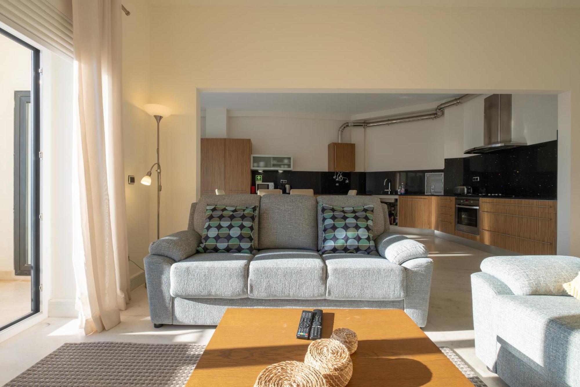 Fabrica Da Ribeira 54 By Destination Algarve Leilighet Lagos Eksteriør bilde